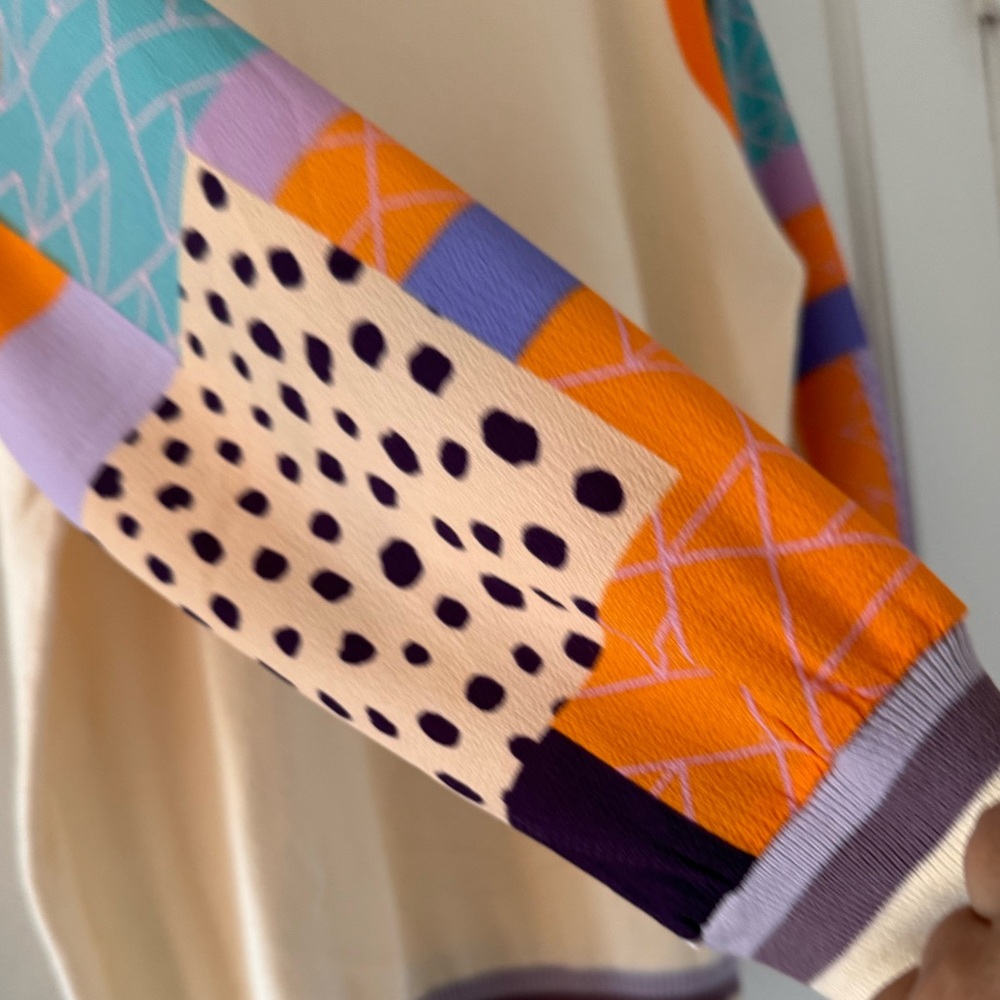 Fate Sweater - image 5